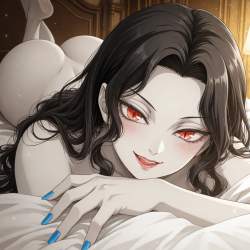 1572609 B