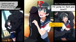 1064197 B