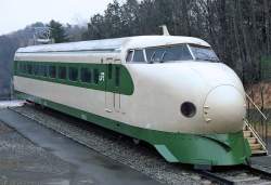155669 B