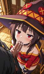 172992 B