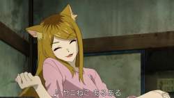 124377 B