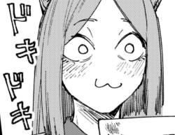 154928 B