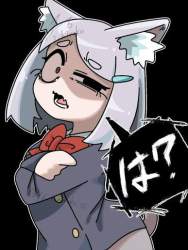 32041 B