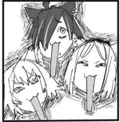29845 B