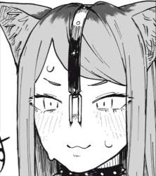 84286 B