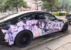 179849 B