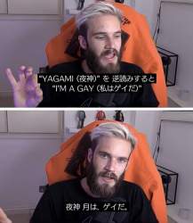 95975 B