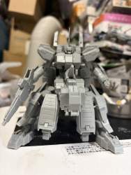 253416 B