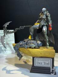 174779 B