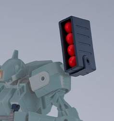 33179 B