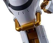 12590 B