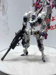 172714 B