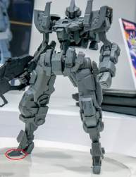456710 B