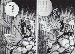 72597 B