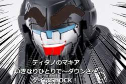 1334256 B