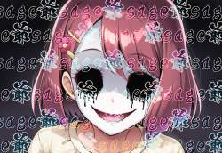 1659959 B