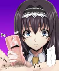 355943 B