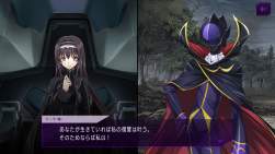 2028472 B