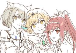1471931 B