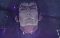 34734 B