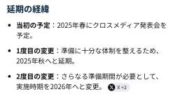 136067 B