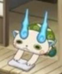 11453 B