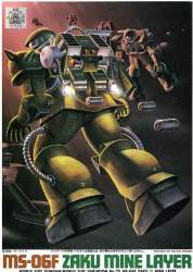 116801 B