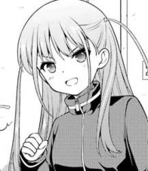 87931 B