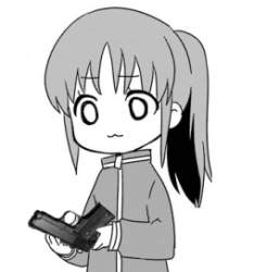44861 B