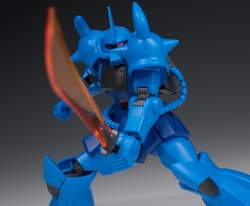 238199 B