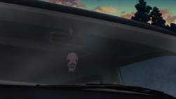 171264 B
