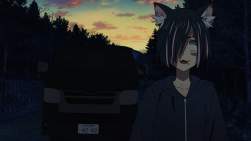 1850986 B
