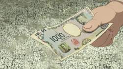 523893 B
