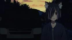3384386 B