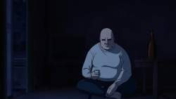 7315299 B