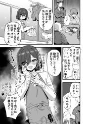 376976 B