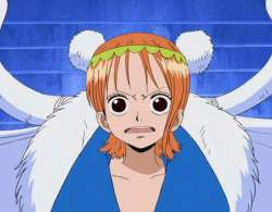 166895 B
