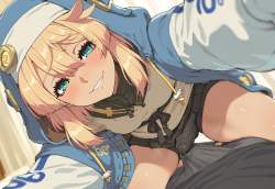 1393547 B