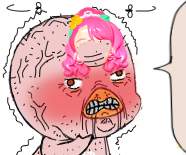 44271 B