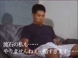 44572 B