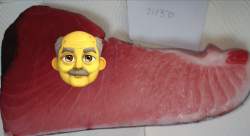 72409 B