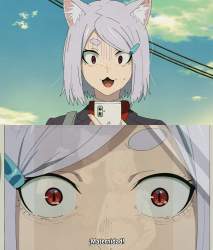 108748 B