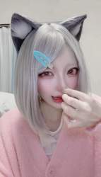 100311 B