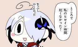 152367 B