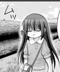 27174 B