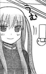 47528 B