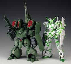 107194 B