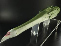 107791 B