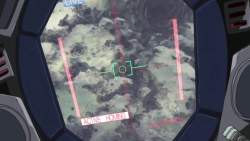 1640569 B