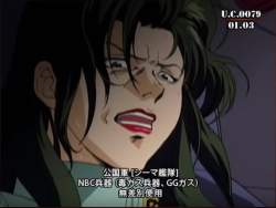 26891 B